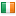 bouwenwonen.net server is located in Ireland